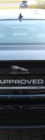 Jaguar XE I 2.0 D Prestige aut-3