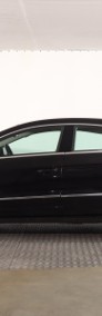 Volkswagen CC I Passat CC Salon Polska, 170 KM, Automat, Xenon, Klimatronic, Tempom-4