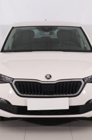 Skoda Scala , Salon Polska, 1. Właściciel, VAT 23%, Klimatronic,-2