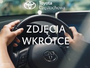 Toyota Corolla XII Corolla 1.5 Comfort | FV 23%