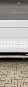 L4H2 Winda 500kg Kamera GPS 140KM 2.2HDI / www.auto-hit.com-4