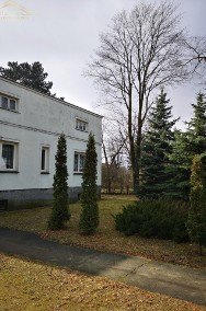 Dom Milanówek-2