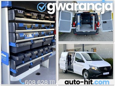 114 L2H1 Warsztat Sortimo Bagażnik HAK /www.auto-hit.com/-1