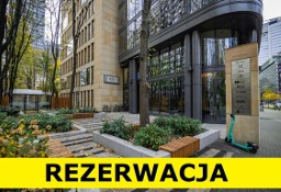 Lokal Warszawa Śródmieście, ul. Grzybowska