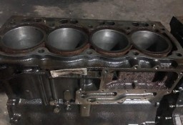 Perkins 1104C-44TA Blok Silnika Uźywany 3711H14A/2