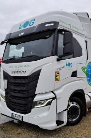 Iveco As440St/p Iveco As440St/p Poleasingowe.pl-2