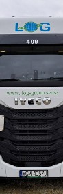Iveco As440St/p Iveco As440St/p Poleasingowe.pl-3