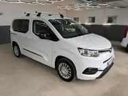 Toyota Inny Toyota Poleasingowe.pl MHC
