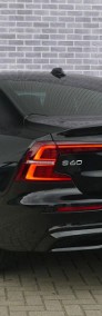 Volvo S60 III B5 B AWD Plus Dark 2.0 B5 B AWD Plus Dark (250KM) | System audio Harman-3