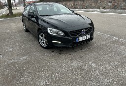 Volvo V60 I 2017rok 146000 km 38000zl
