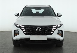 Hyundai Tucson , Salon Polska, 1. Właściciel, Serwis ASO, Automat, VAT 23%,
