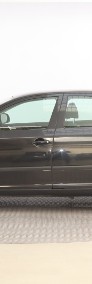 Skoda Octavia II , Salon Polska, Serwis ASO, Klimatronic, Parktronic,-4