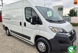 Citroen Jumper l2h2