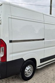 Citroen Jumper l2h2-2