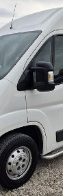 Citroen Jumper l2h2-3