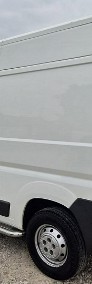 Citroen Jumper l2h2-4
