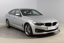 BMW Inny BMW , Salon Polska, Serwis ASO, 190 KM, Automat, Navi,