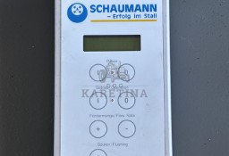 Mantis Kontrollbox ULV 2018-MD 1083 Kontroler Panel Włącznik