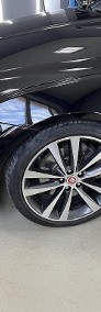 Jaguar XE I Jaguar XE-2.0 Salon-PL-3