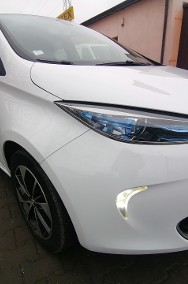Bateria na własność 40 kwh, klima,NAVI,przeb-82tyś.LEDY.-2
