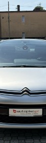 Citroen C4 Picasso II 1.6 120 Navi, Tempomat, Gwarancja-3