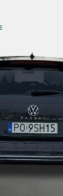 Volkswagen Passat B8 Volkswagen Passat 2.0 TDI 4Mot. Elegance DSG Kombi PO9SH15-4