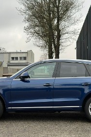 Audi Q5 III 3.0 Quattro-2