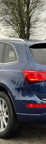 Audi Q5 III 3.0 Quattro-3