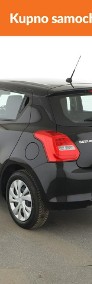 Suzuki Swift V mHEV klima tempomat-4