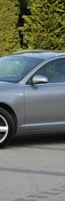 Audi A6 III (C6) 2.0T(170KM)*Duża Navi MMI Xenon 2xParktronic-3