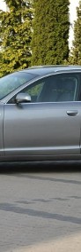 Audi A6 III (C6) 2.0T(170KM)*Duża Navi MMI Xenon 2xParktronic-4