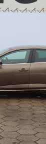 Renault Megane IV , Salon Polska, 1. Właściciel, Serwis ASO, Skóra, Navi,-4