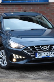 1,5 DPI 110 KM wolnossący , 4-cylindrowy , Navi, kamera Salon Pl.-2