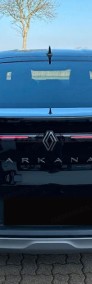 Renault Arkana Techno 1.3 TCe mHEV Techno 1.3 TCe 140KM / pakiet winter comfort, easy-4