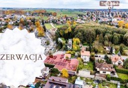 Lokal Mława, ul. Browarna