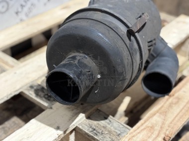 CITROEN FIAT PEUGEOT 1302984080 1420G2 1420.G2 1420 G2 Obudowa Filtra powietrza-1