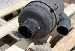 CITROEN FIAT PEUGEOT 1302984080 1420G2 1420.G2 1420 G2 Obudowa Filtra powietrza