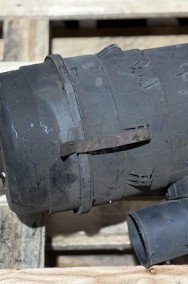 CITROEN FIAT PEUGEOT 1302984080 1420G2 1420.G2 1420 G2 Obudowa Filtra powietrza-2