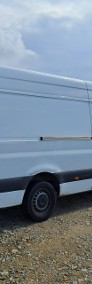 Mercedes-Benz Sprinter-4