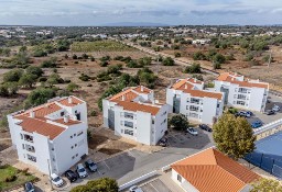 Mieszkanie Albufeira E Olhos De Água