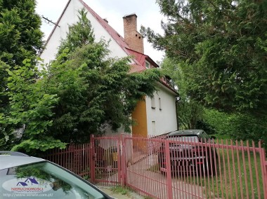 Dom, sprzedaż, 170.00, Pleśna, Pleśna (gm.), Tarnowski (pow.)-1