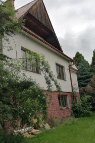 Dom, sprzedaż, 170.00, Pleśna, Pleśna (gm.), Tarnowski (pow.)-2
