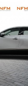 Mazda CX-30 2,0 SKYACTIV-G(150 KM) Kanjo Salon PL Faktura VAT-3