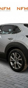Mazda CX-30 2,0 SKYACTIV-G(150 KM) Kanjo Salon PL Faktura VAT-4