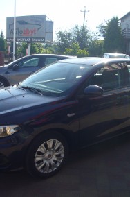 Salon PL-2