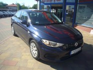 Fiat Tipo II Salon PL