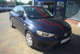 Fiat Tipo II Salon PL