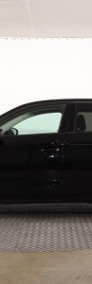 Audi A3 III (8V) , Salon Polska, Serwis ASO, Automat, Navi, Xenon, Bi-Xenon,-4