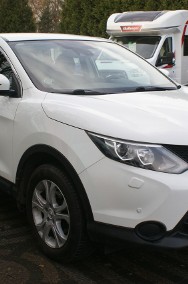 Nissan Qashqai II-2