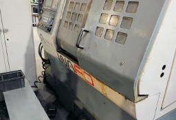 Tokarka CNC WAFO TMK 25